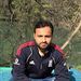 Harjeet Singh Ghuman - Pinterest Profile Picture of Harjeet Singh Ghuman (@ghumanharjeet1989) on Pinterest