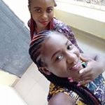 Profile Picture of Jonathan Chizzy Miracle (@miracle.jonathan.167) on Instagram