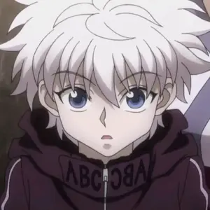 Profile Picture of Nikola🤪❤️ (@levandovska_00) on Tiktok
