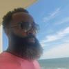 Profile Picture of Shawn Perry (@@spp5654puma) on Tiktok