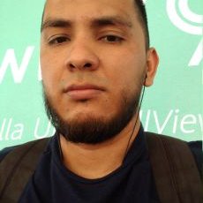 Profile Picture of Emmanuel Aceves Gonzalez (@Emmanue22991686) on Twitter