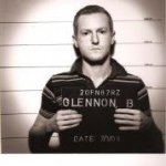 Profile Picture of Barry Glennon (@barryglennon) on Instagram