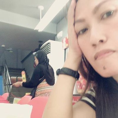 Profile Picture of Imelda Yap Guanzon (@imeldaguanzonya) on Twitter