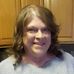Profile Picture of Lisa Tincher (@lisa.tincher.161) on Facebook