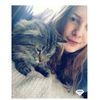 Profile Picture of Jade Keller (@@jadekel) on Tiktok