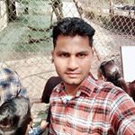 Profile Picture of Susheel Kumar (@susheelkumar5749) on Instagram