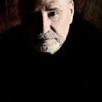 Profile Picture of Michael Lichtenstein (@michael.lichtenstein.79) on Facebook