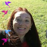 Profile Picture of Maria Isabel Aizcorbe (@mariaisabelaizcorbe) on Instagram