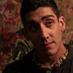 Profile Picture of Peter Kessel (@peter_kessel1990) on Instagram