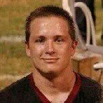 Profile Picture of f_borganelli92 (@f_borganelli92) on Instagram