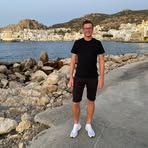 Profile Picture of Christopher Mayrhofer (@christopher.mayrhofer) on Facebook