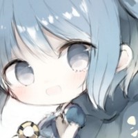 Profile Picture of Amber Tay (@amber-tay-6) on Quora