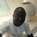 Profile Picture of Benjamin Leo (@leo.ben91) on Facebook
