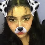 Profile Picture of Allison Lazos (@allison.lazos) on Facebook