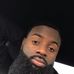 Profile Picture of Malik Holcomb (@malik.holcomb.7) on Facebook