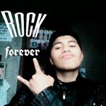 Profile Picture of alexander tarrillo chavez (@alexander_tarrillo) on Instagram