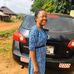 Profile Picture of Kanbe Awuni (@kanbe.awuni.9) on Facebook
