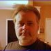 Profile Picture of Darrell Stratton (@darrellstratton) on Pinterest