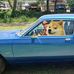 Profile Picture of Solman Grundy (@soulman.grundy.92) on Facebook