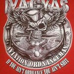 Profile Picture of David A. Gawne (@gawnedavid) on Instagram