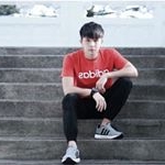 Profile Picture of Jeffrey Poh (@jeffreypoh_) on Instagram