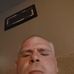 Profile Picture of Jason Hedden (@jason.hedden.90663) on Facebook