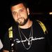 Profile Picture of Nick Deeb (@nick.deeb.7) on Facebook