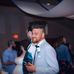 Profile Picture of Charlie Kershner (@charlie.kershner.7) on Facebook