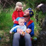 Profile Picture of Michael Andries (@da_is_de_papa) on Instagram