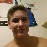 Andrew Winn - Instagram Profile Picture of Andrew Winn (@andrewwinn82) on Instagram