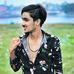 Profile Picture of Asif Ahmed (আবালদের আব্বু) (@abal.der.real.abbu.asif) on Facebook