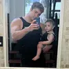Profile Picture of Brandon Lee (@brandonlee369) on Tiktok