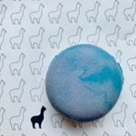 Profile Picture of Steven Eich (@sugarcoveredsugar) on Instagram