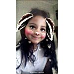 Profile Picture of flora matos costa (@floramatoscosta8621) on Instagram