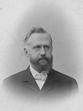 Profile Picture of Alexander Koenigon Wikipedia