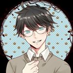 Profile Picture of Asher (@asher.astrum) on Instagram