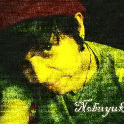 Profile Picture of Glenn Joseph Belen (@nobuyuki16) on Twitter