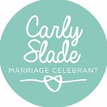 Profile Picture of Wedding Celebrant Brisbane (@carlysladeweddings) on Instagram