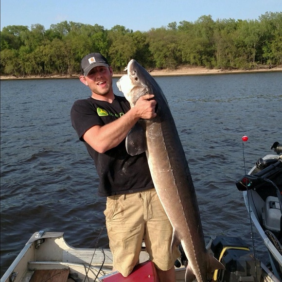 Profile Picture of Jim Doyle (@doylej5115) on Poshmark