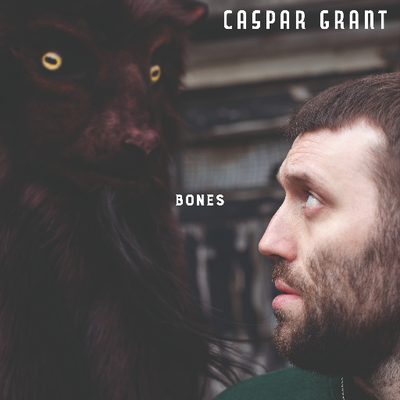 Profile Picture of Caspar Grant (@CasparGrantRaps) on Twitter