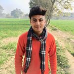 Profile Picture of Sunny Gill (@sunnygill298) on Instagram