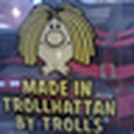 Profile Picture of Mike C (@SirMikeyC) on Flickr