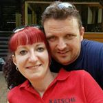 Profile Picture of Nicole Pfeifer (@kaetsche384) on Instagram