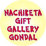 Profile Picture of Anand Patel (@nachiketa_gift_gondal) on Instagram