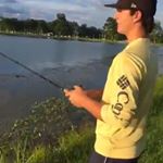 Profile Picture of Jonathan Talbot (@jonathan.talbot.33) on Instagram