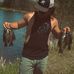 Profile Picture of Bennett Schmidt (@bennett.schmdit) on Facebook