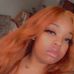 Profile Picture of Cice Mays (@cice.mays.5) on Facebook