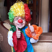 Profile Picture of Wilson Alvarado (@wilsonalvarado9581) on Youtube