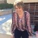 Profile Picture of Melodie Clark Brock (@melodie.clarkbrock) on Facebook