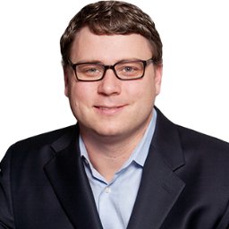 Profile Picture of Brian Wheeler (@bd_wheeler) on Twitter